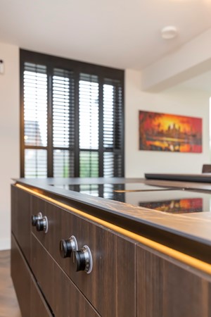 Medium property photo - Dr. Henriette Boasstraat 19, 1171 LV Badhoevedorp